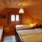 Apartment Verdino *