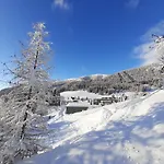 Apartment Verdino Bad Kleinkirchheim