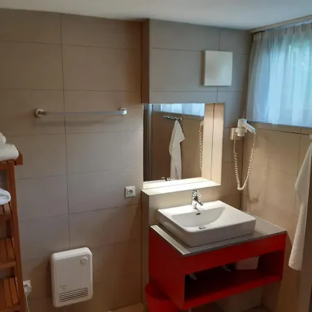 Verdino Bad Kleinkirchheim