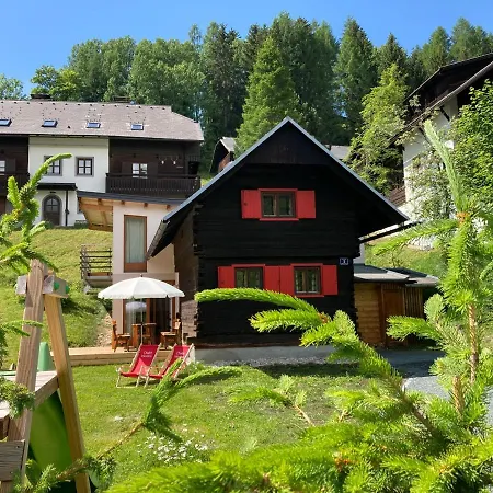 Verdino