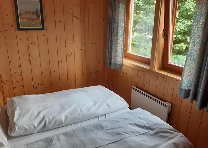 Verdino Bad Kleinkirchheim