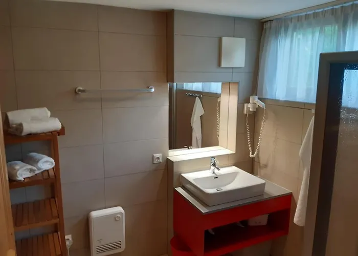 Verdino Bad Kleinkirchheim