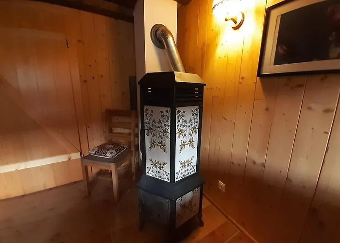 Verdino * Bad Kleinkirchheim